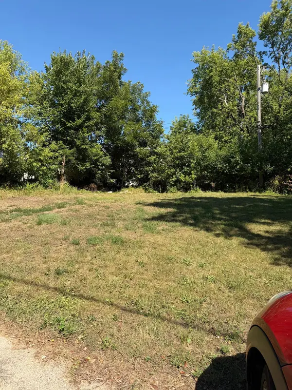 514 Sheridan AVE N, Minneapolis, MN 55405