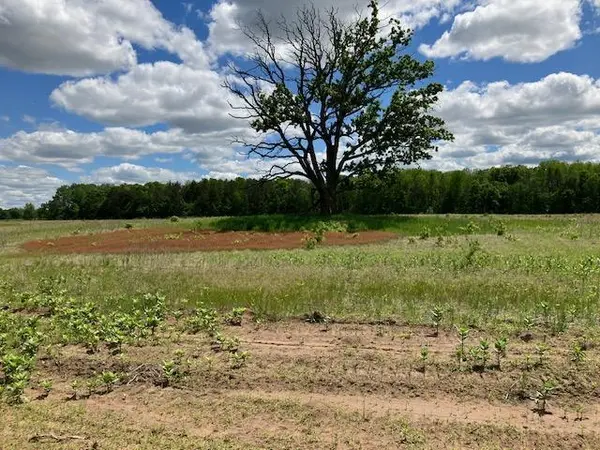 Parcel C Keystone AVE, Sunrise Twp, MN 55032