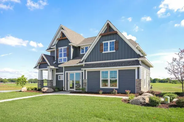 10833 38th TRL N, Lake Elmo, MN 55042