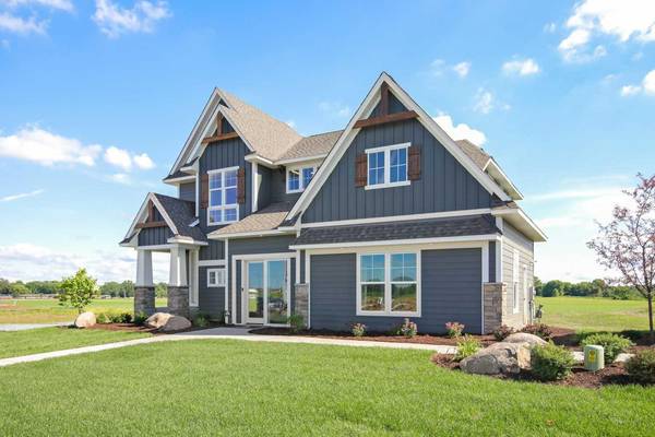 10833 38th TRL N, Lake Elmo, MN 55042