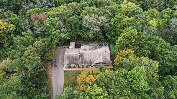 19806 Rush ST NW, Elk River, MN 55330