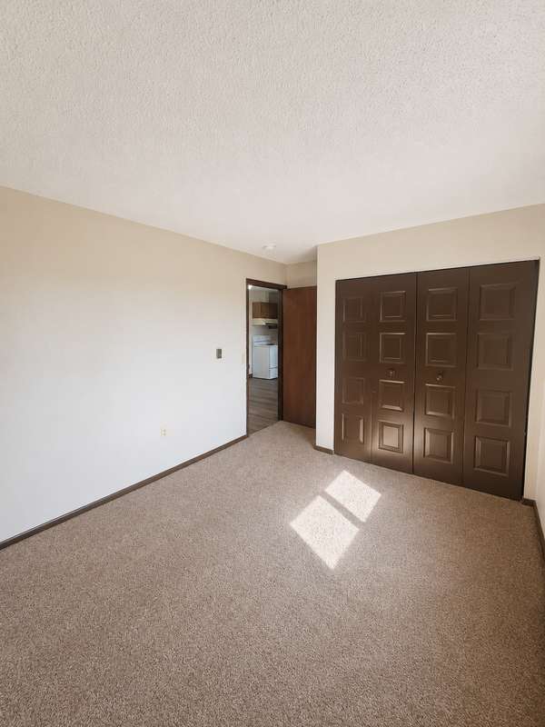 551 Lakeview RD #20, Heron Lake, MN 56137