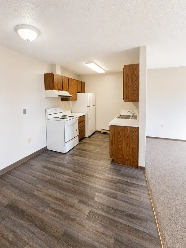 551 Lakeview RD #20, Heron Lake, MN 56137