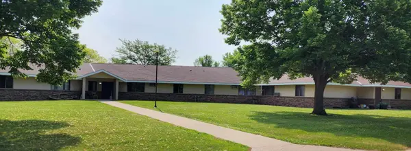 551 Lakeview RD #20, Heron Lake, MN 56137