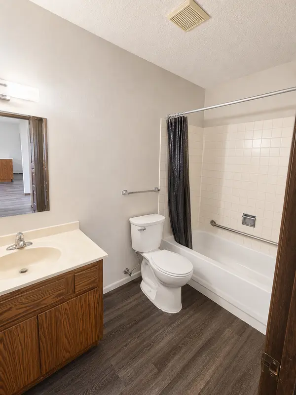 551 Lakeview RD #20, Heron Lake, MN 56137