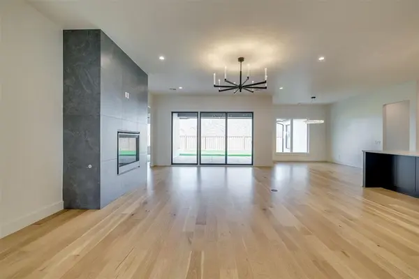 3009 Wood Thrush WAY, Edmond, OK 73012
