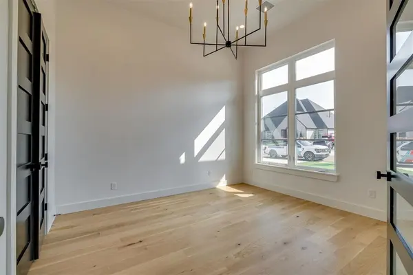 3009 Wood Thrush WAY, Edmond, OK 73012