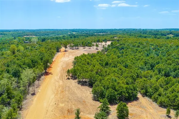 0 E Post Oak RD #Tract 1, Norman, OK 73068