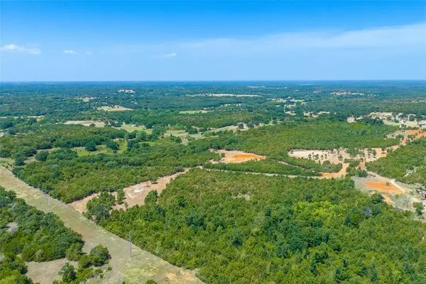 0 E Post Oak RD #Tract 2, Norman, OK 73068