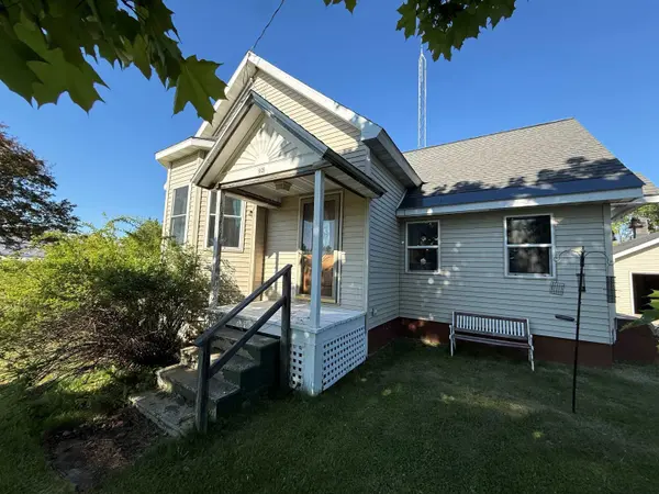 92 N US HWY 41,  Carney,  MI 49812