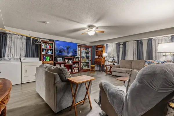 11571 State Highway 58 #S, Decatur, TN 37322