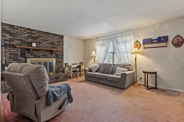 11571 State Highway 58 #S, Decatur, TN 37322