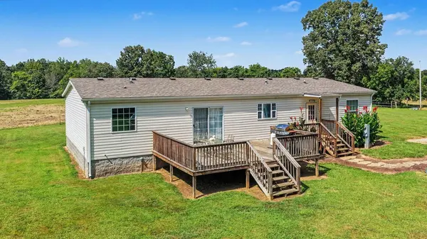 12080 Johnson Mill Rd, Crofton, KY 42217