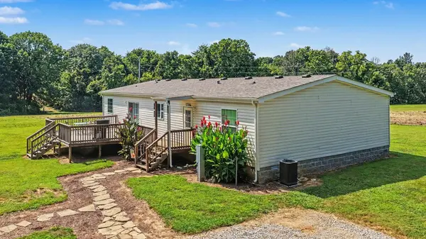 12080 Johnson Mill Rd, Crofton, KY 42217