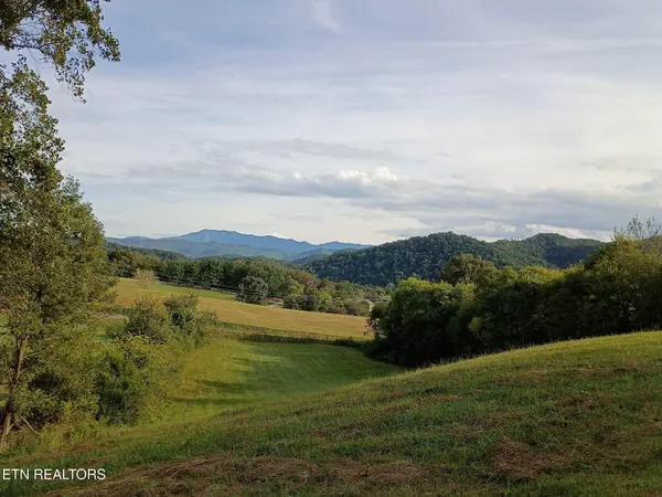 2665 Booty Drive, Newport, TN 37821