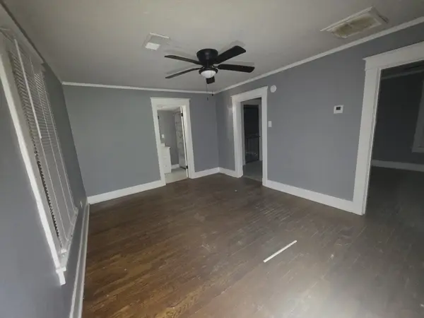 3589 Faxon Ave, Memphis, TN 38122