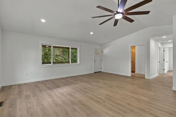463 Woodland Rd, Hohenwald, TN 38462