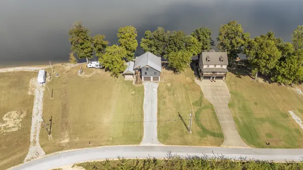 1685 COL JAMES HARDIN DRIVE #21, Clifton, TN 38425