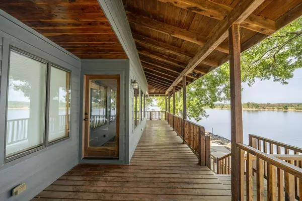1685 COL JAMES HARDIN DRIVE #21, Clifton, TN 38425