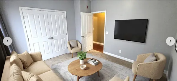 2310 Elliott Ave #122, Nashville, TN 37204