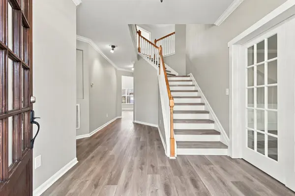 5231 New John Hagar Rd, Hermitage, TN 37076