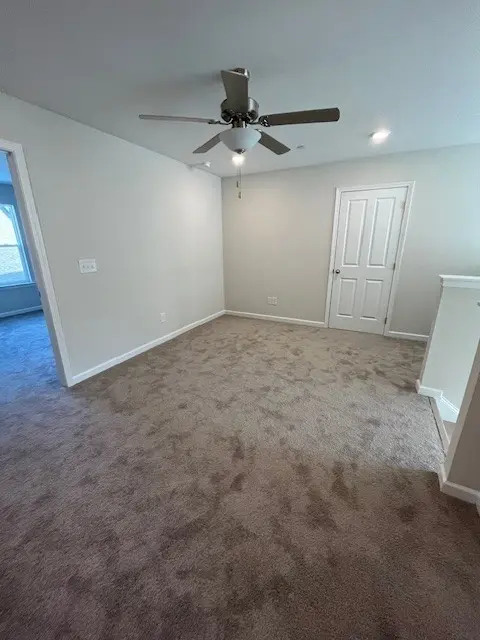 7512 Fernvale Springs Way, Fairview, TN 37062