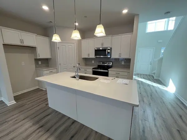 7512 Fernvale Springs Way, Fairview, TN 37062