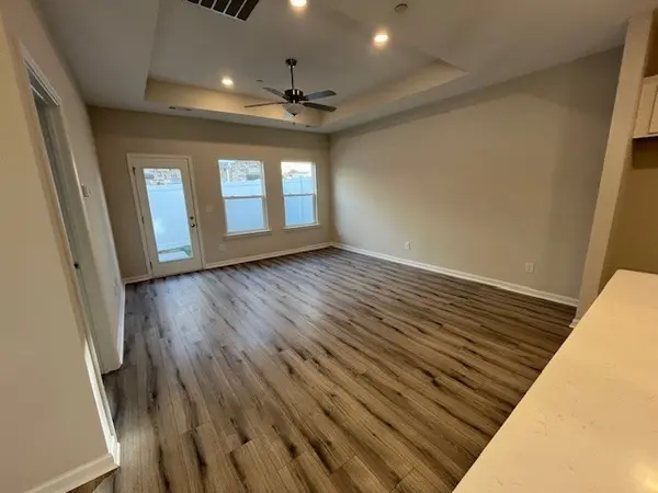 7512 Fernvale Springs Way, Fairview, TN 37062