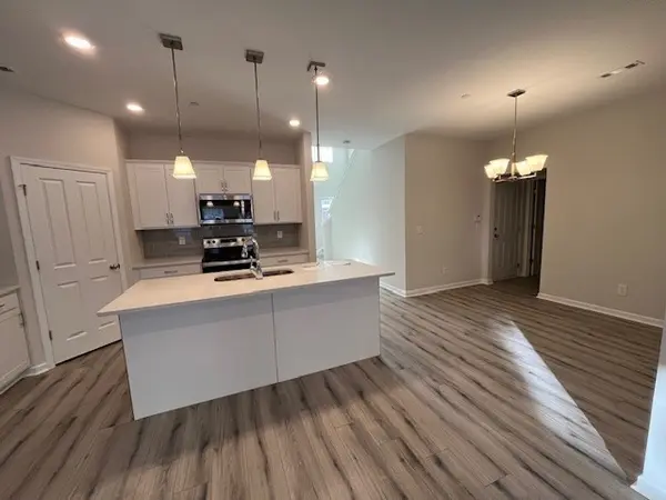 7512 Fernvale Springs Way, Fairview, TN 37062