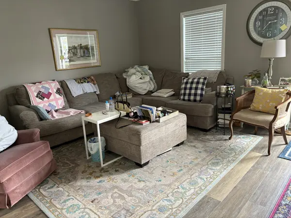 2121 Highway 12 #S #28, Ashland City, TN 37015