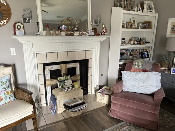 2121 Highway 12 #S #28, Ashland City, TN 37015