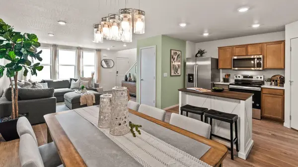 5127 E Liberty Ln, Spokane, WA 99217