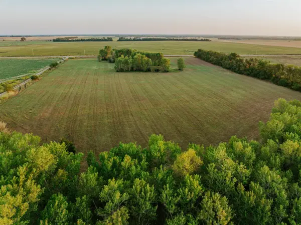 0000 Avenue Q, Little River, KS 67457