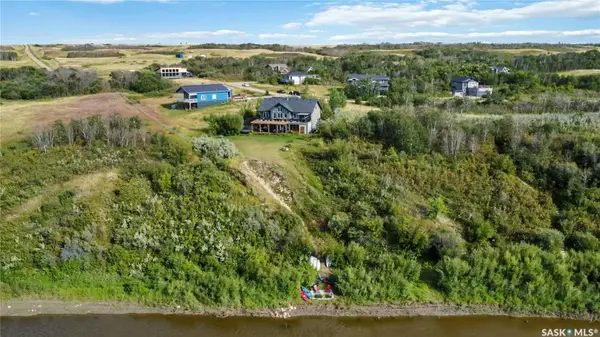 338 Laurier CRESCENT, Laird Rm No. 404, SK S0K 2L0