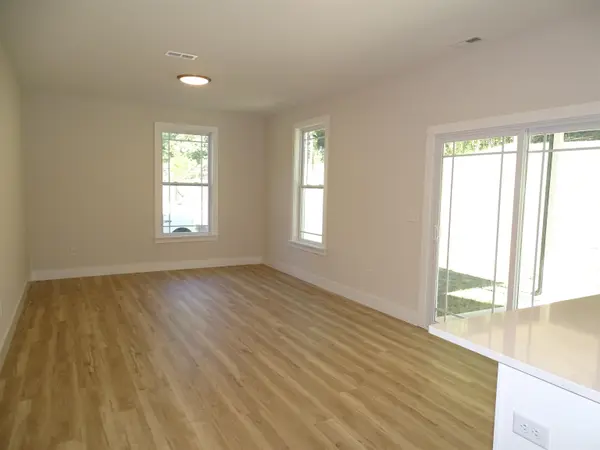 751 Pearson Town RD, Moore, SC 29369