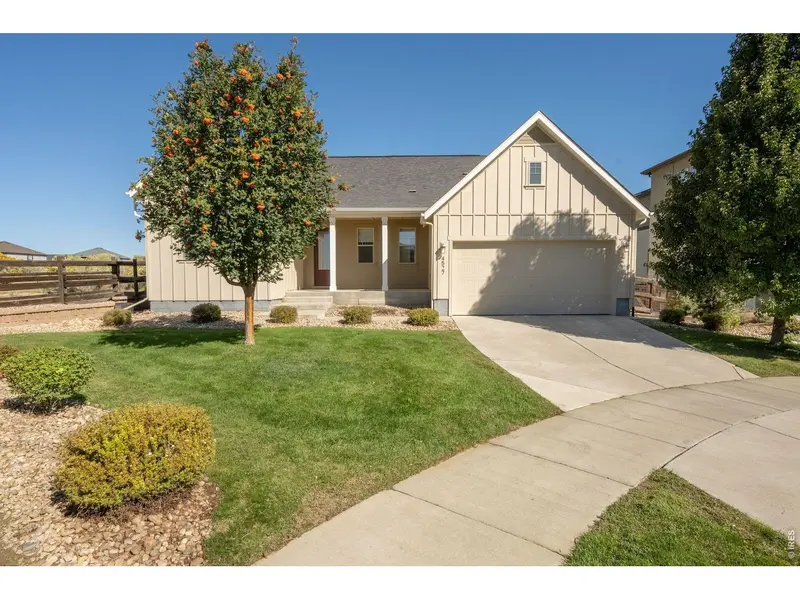 4527 Colorado River, Firestone, CO 80504