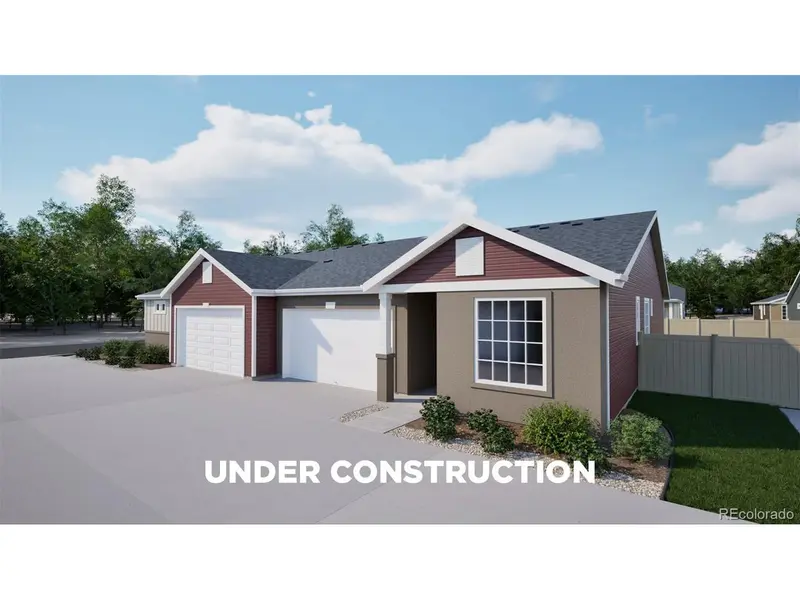 4974 N Tempe, Aurora, CO 80019
