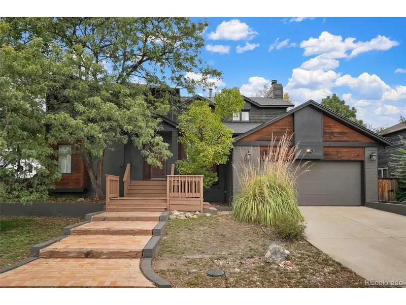 2045 E 128th, Thornton, CO 80241