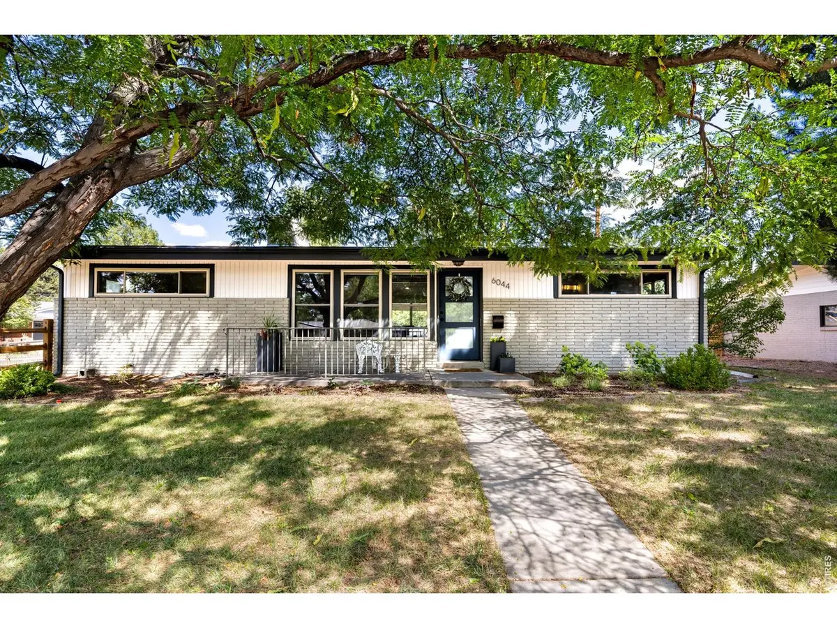 6044 S Fairfield, Littleton, CO 80120