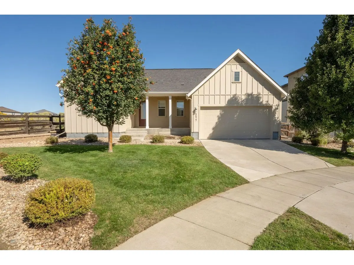 4527 Colorado River, Firestone, CO 80504