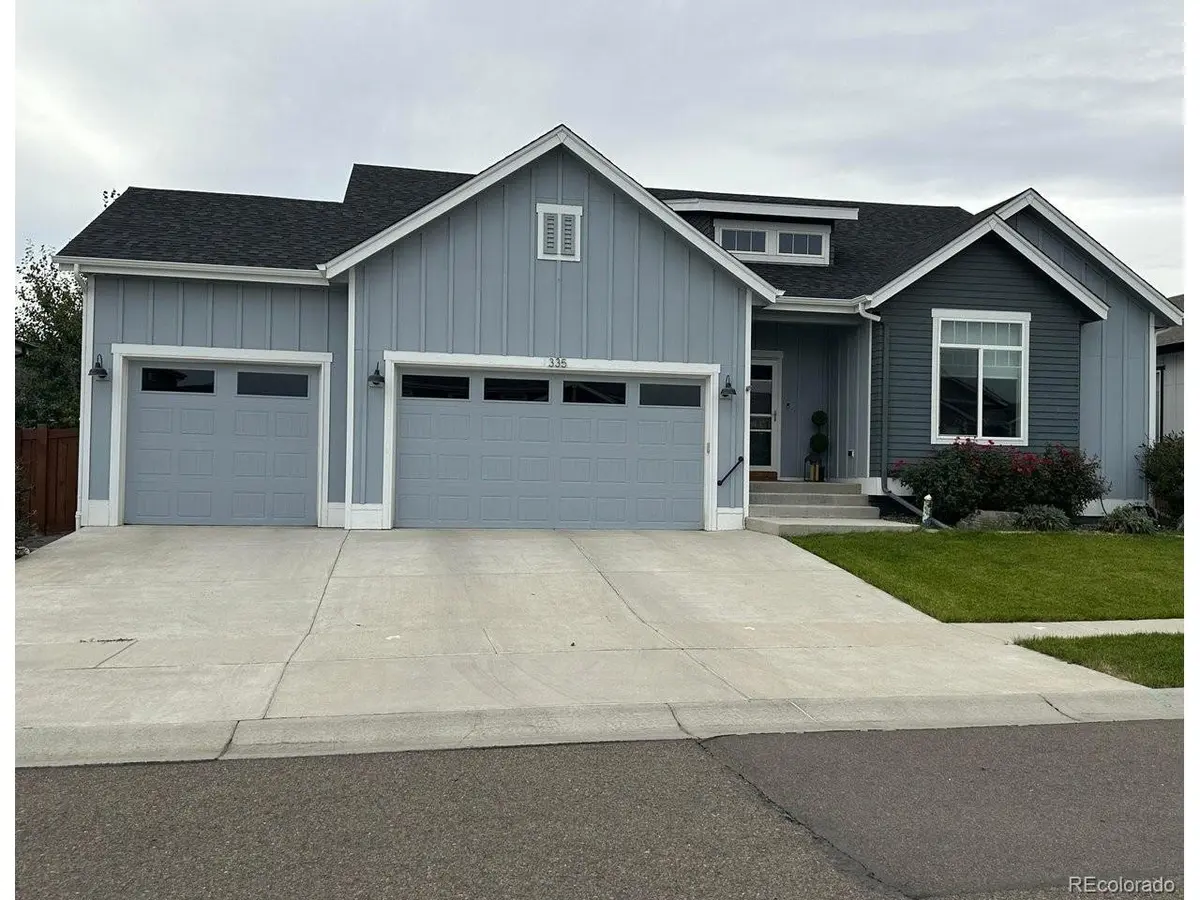 335 Spring Beauty, Berthoud, CO 80513
