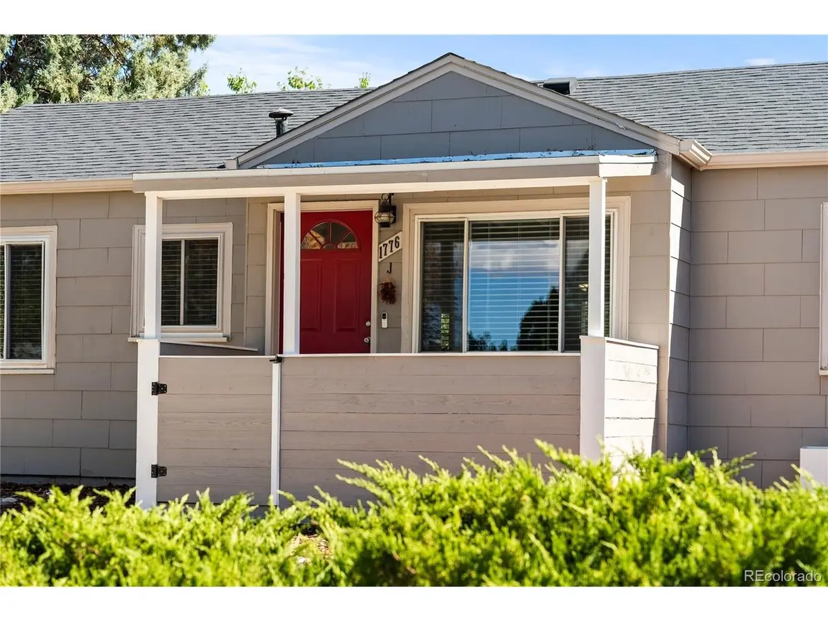 1776 Kenton, Aurora, CO 80010