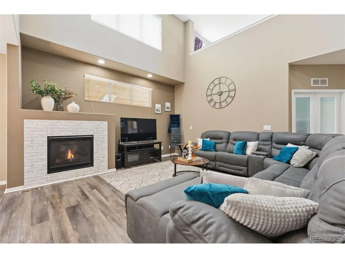 15122 Fillmore, Thornton, CO 80602