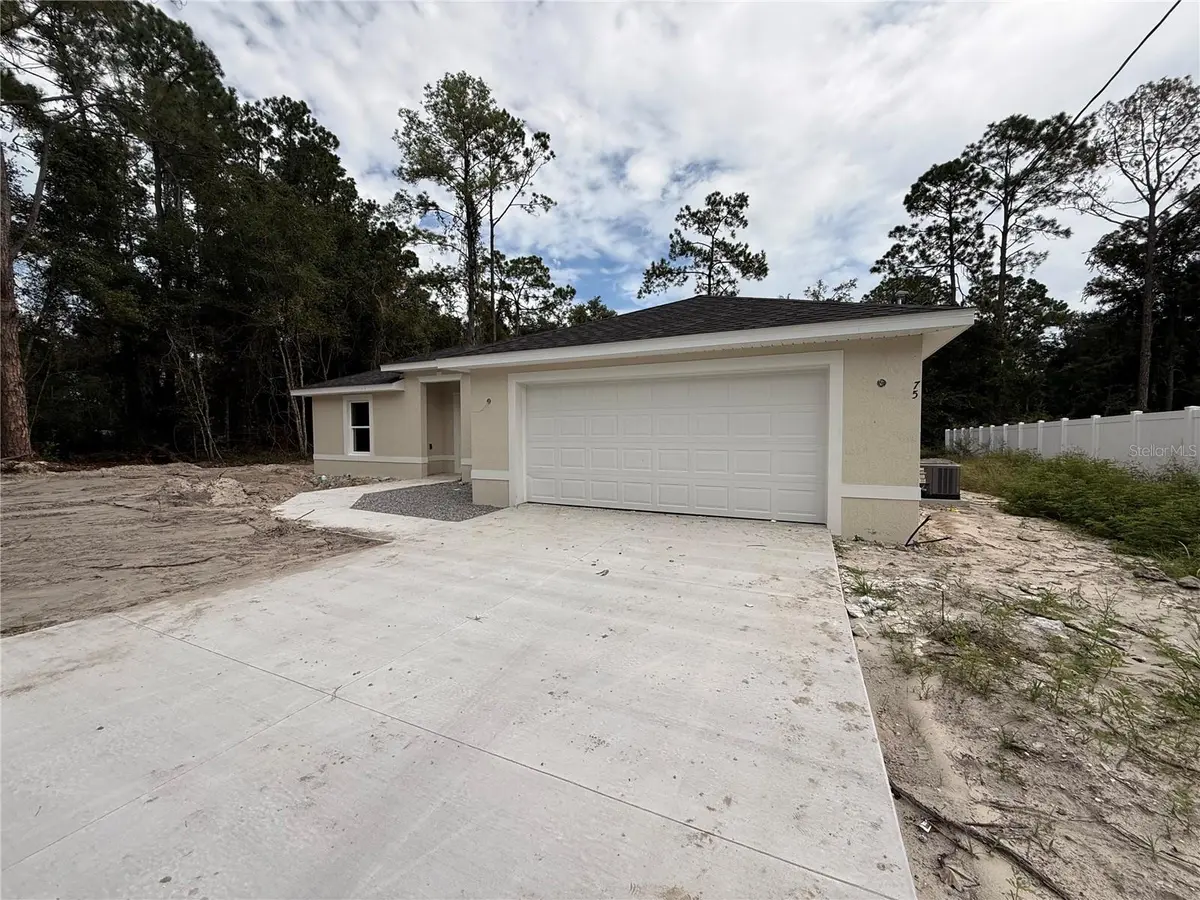 75 LOCUST DR, Ocala, FL 34472