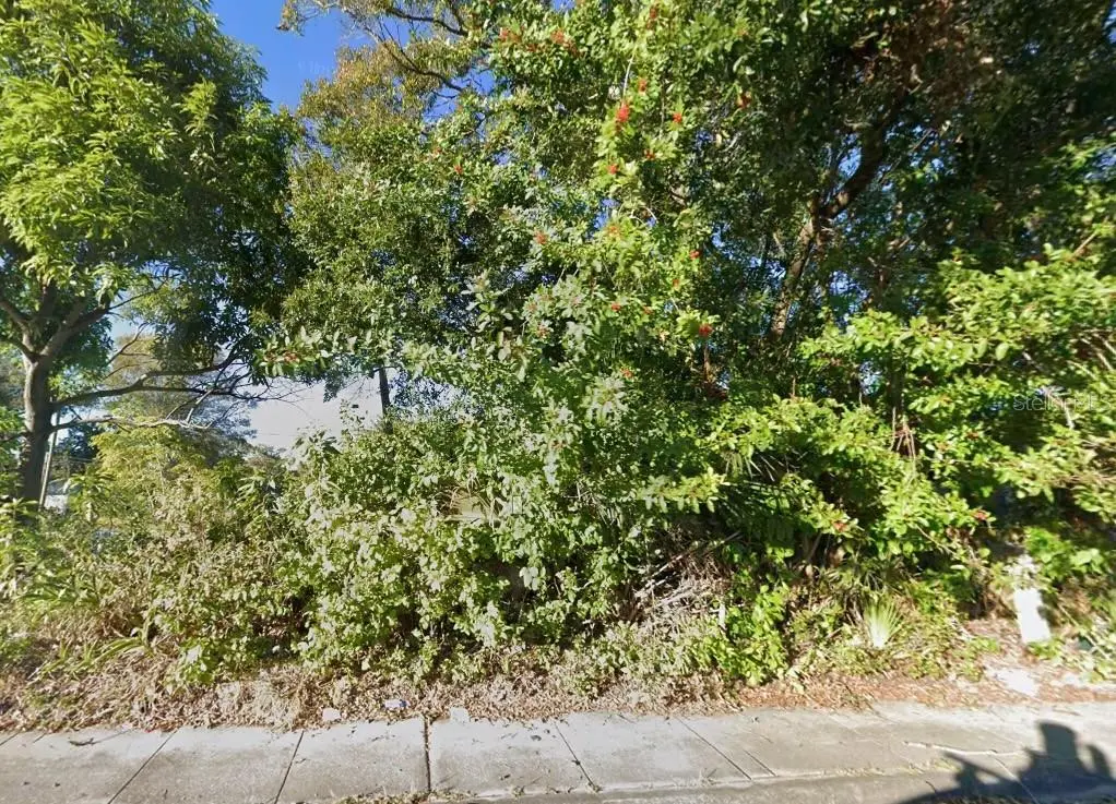 15TH AVE S, St Petersburg, FL 33712