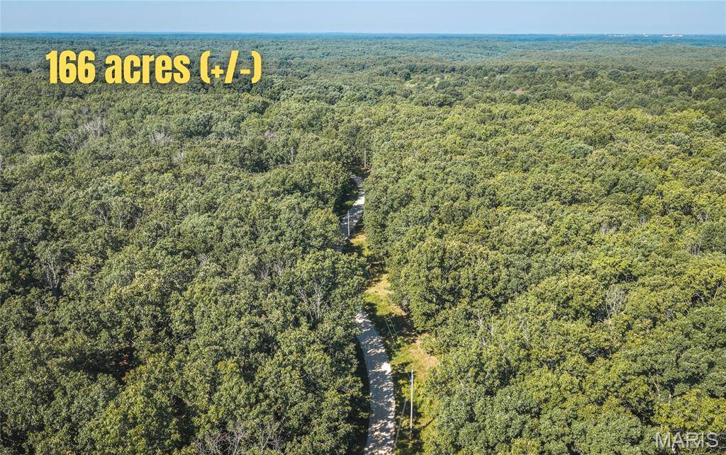 21500 County Road 7670, Newburg, MO 65550