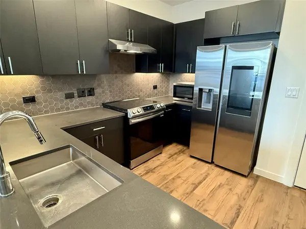 4801 Springdale RD #1106, Austin, TX 78723