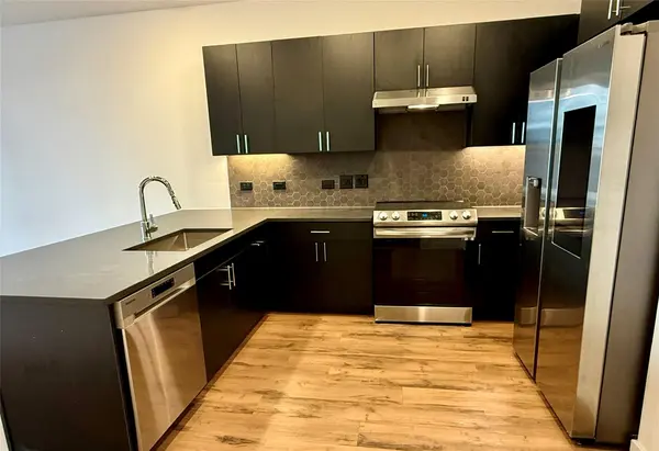 4801 Springdale RD #1106, Austin, TX 78723