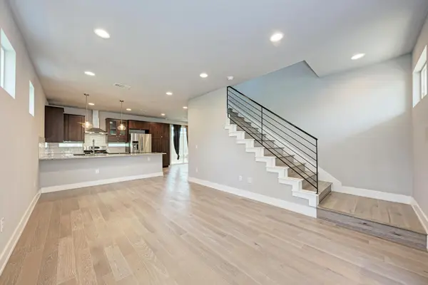 5308 Downs DR #2, Austin, TX 78721