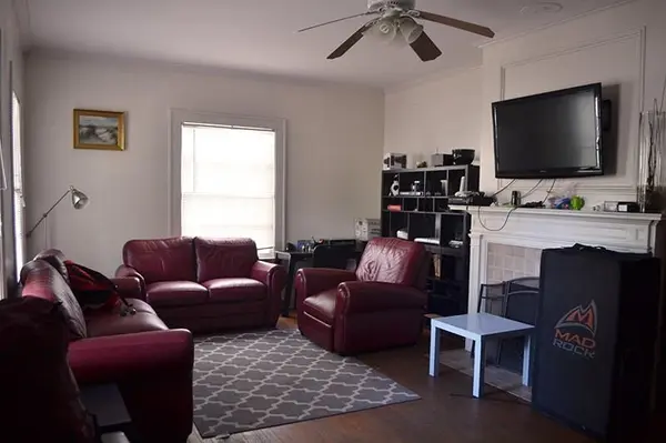 2800 Salado ST, Austin, TX 78705